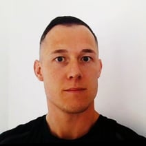 Matthew Barton Image 2