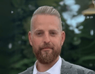 Michael Thompson Hear From Graduates