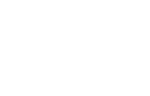 Sava red logo_WHITE_SCHOOL OF SURVEYING_LR