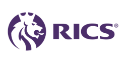 RICS logo