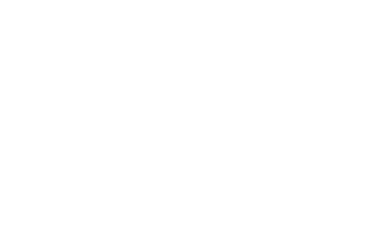 Sava red logo_WHITE_SCHOOL OF SURVEYING_LR