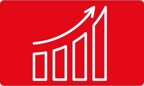 Untitled design (81)